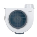 GS 600 WH