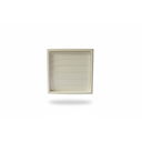 Persiana sobrepresión 10/12