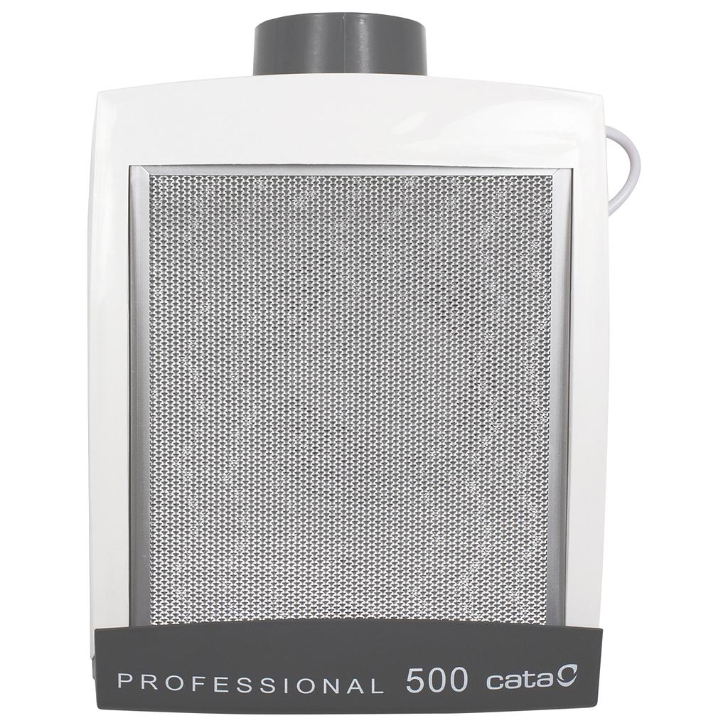 Professional 500
