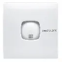 Silentis 10 Blanco