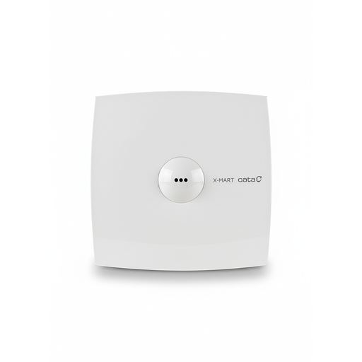 [01015000] X-Mart Matic