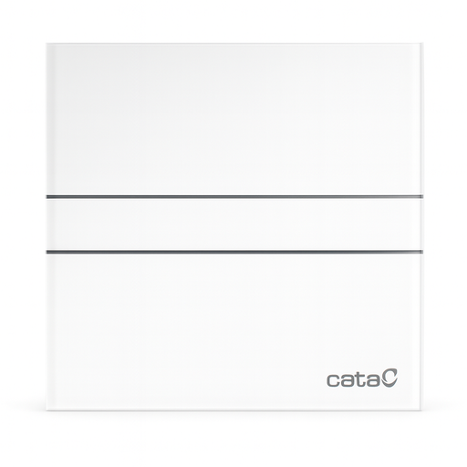 [00900100] E-100 Timer