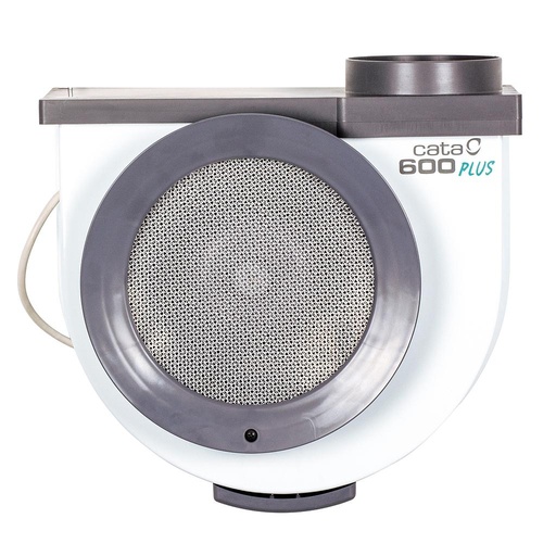[00116110] GS 600 Plus