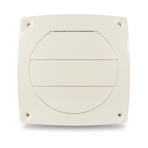 [01560160] Persiana LHV 160