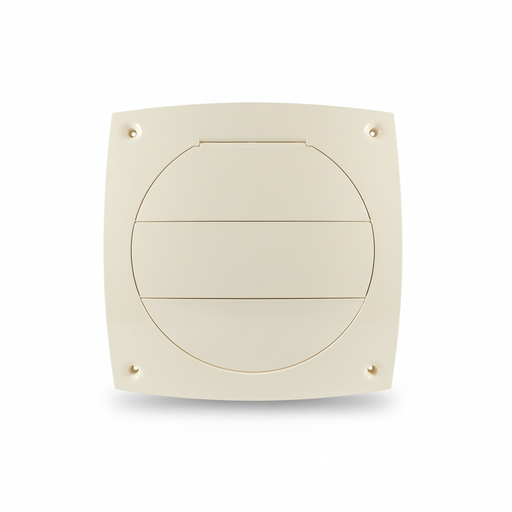 [01560190] Persiana LHV 190