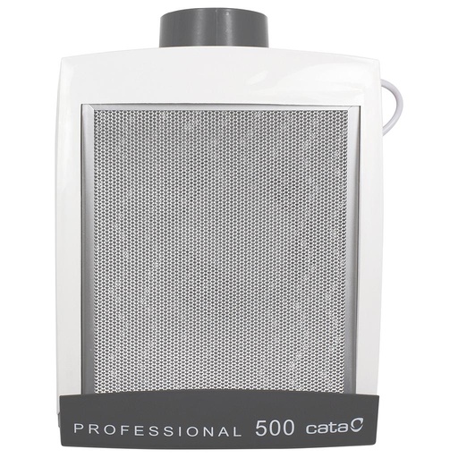 [00117400] Professional 500