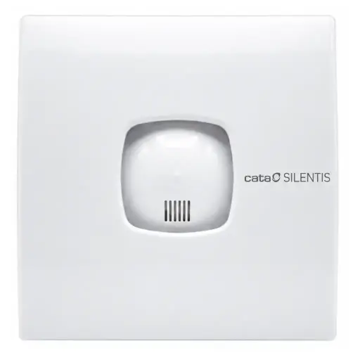 [01070000] Silentis 10 Blanco